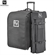 Loa Electro voice EVOLVE 30M 44